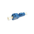 5db 7db optical fiber attenuator,fiber attenuator 7db 5db lc upc plug-in type